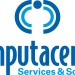 Computacenter Logo