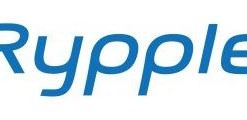 rypple logo