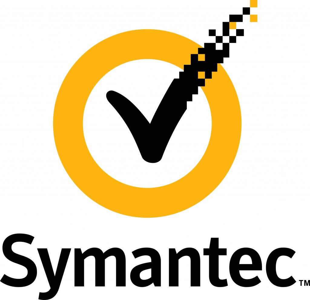 Sepaton announces Symantec certification for S2100 data protection platform