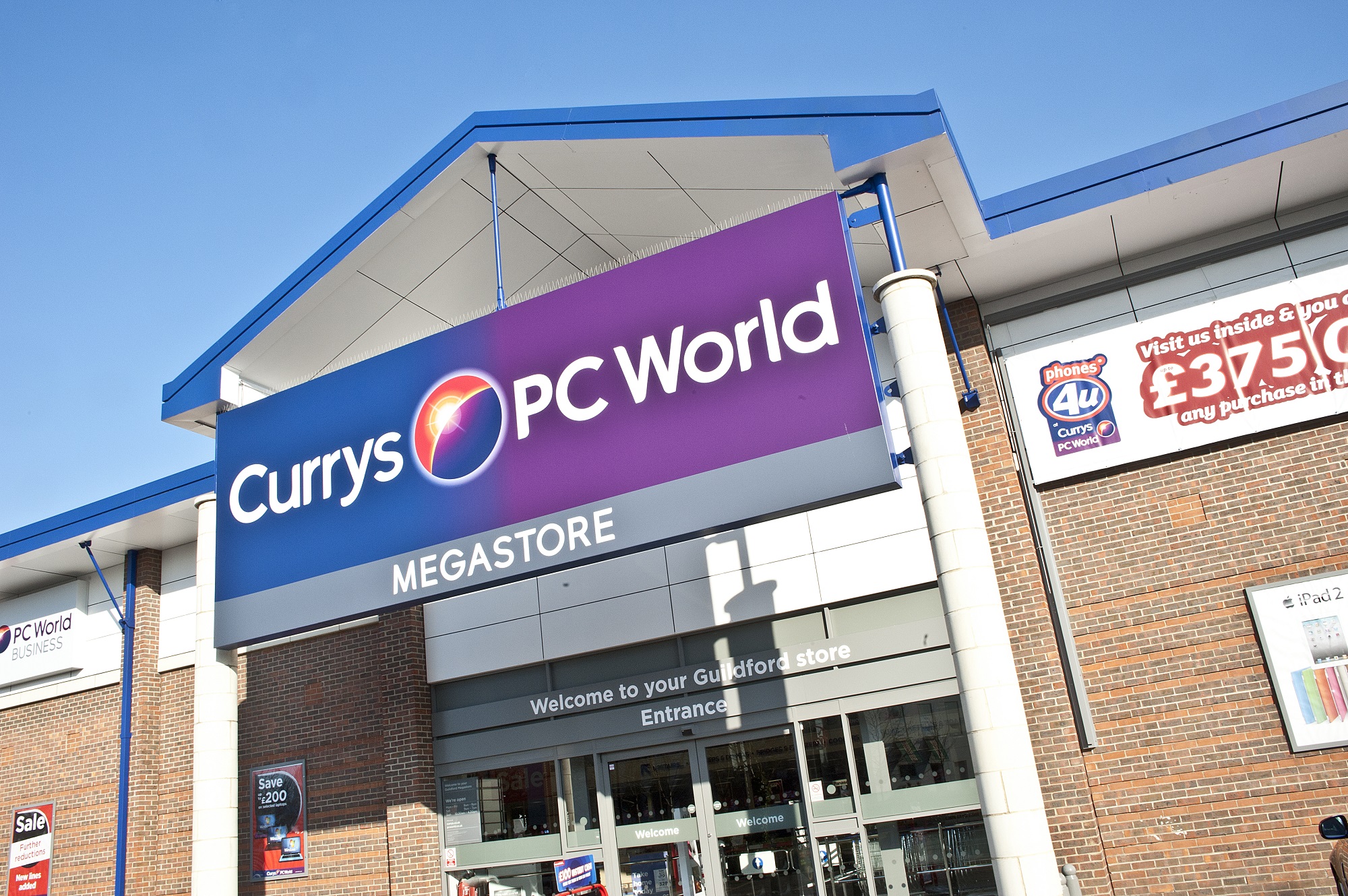 Currys Slammed For Miss selling HP Envy Laptops